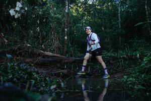 BIB: 
                            <button type="button" onclick="openModal(22453120)" class="btn btn-primary btn-sm float-right btn-popup" data-toggle="modal" data-target=".modal-high-quality">
                        <i class="fas fa-shopping-cart"></i> Add to Cart
                    </button>
                                            <button type="button" onclick="isThisMe(22453120, true)" class="btn btn-success btn-sm float-right btn-popup btn-isme hidden" data-toggle="tooltip" data-placement="bottom" title="นี่คือรูปของคุณใช่ไหม คลิกที่นี่เพื่อเอาเข้าอัลบั้ม">
                        <i class="fas fa-plus"></i> Add to album
                    </button>
                    <button type="button" onclick="isThisMe(22453120, false)" class="btn btn-warning btn-sm float-right btn-popup btn-isnotme hidden">
                        <i class="fas fa-ban"></i> Remove from album
                    </button>